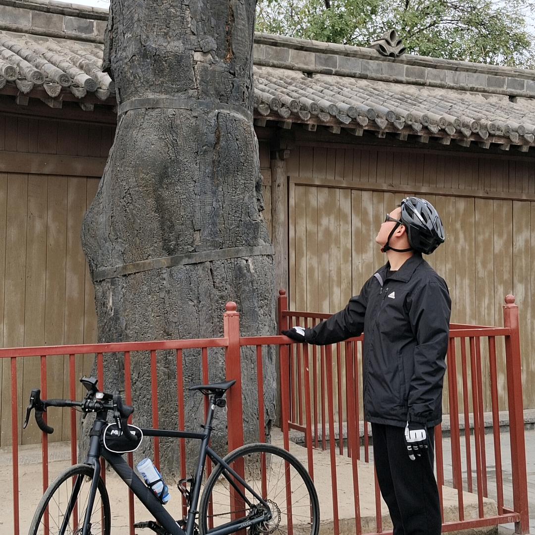 小贺不会开挖机🤭