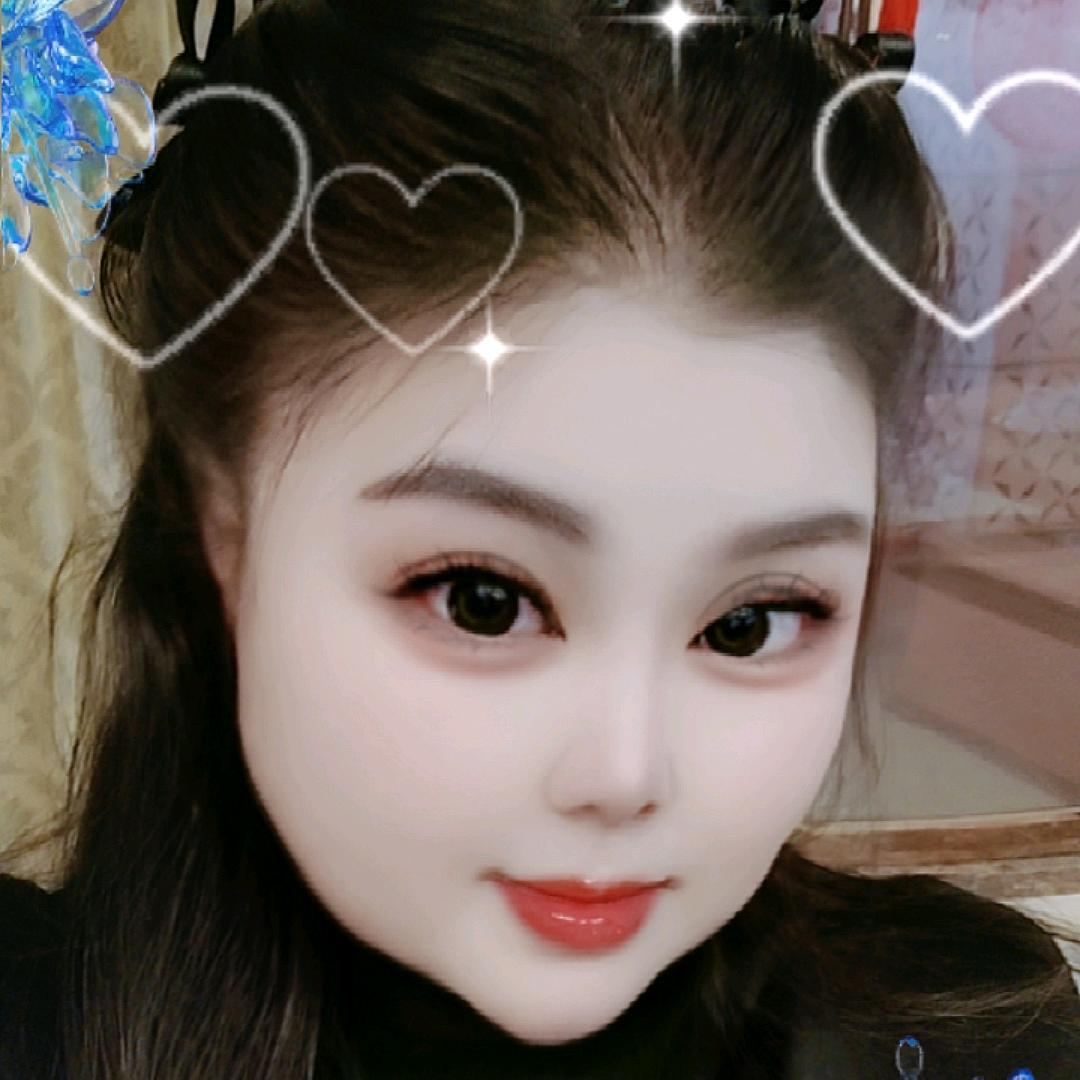 水资源