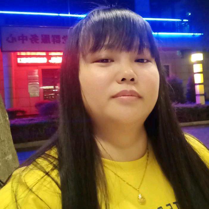 @靠谁不如靠自己