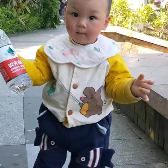 梅妃
