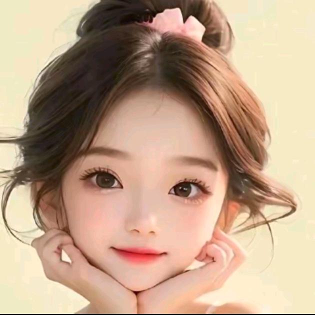 艺🌈福利来了MF