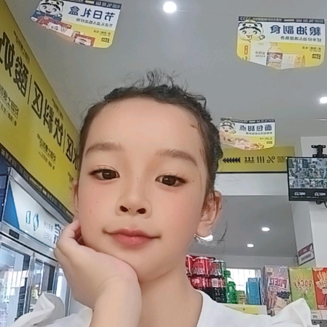 果粒果果