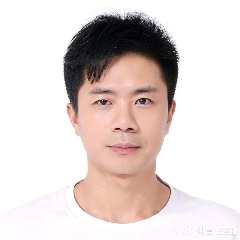 国药香灸诚招合伙人