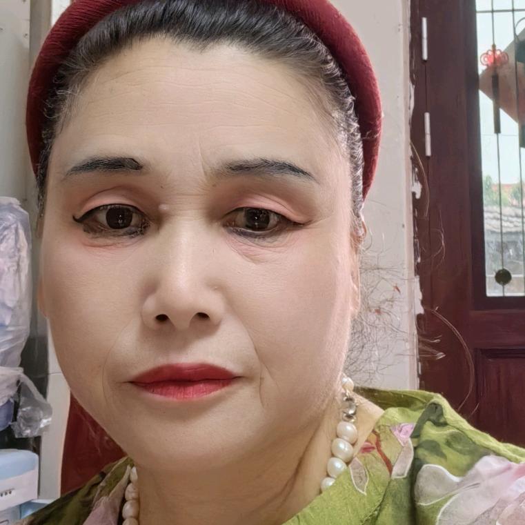 心太软（橱窗营业中）