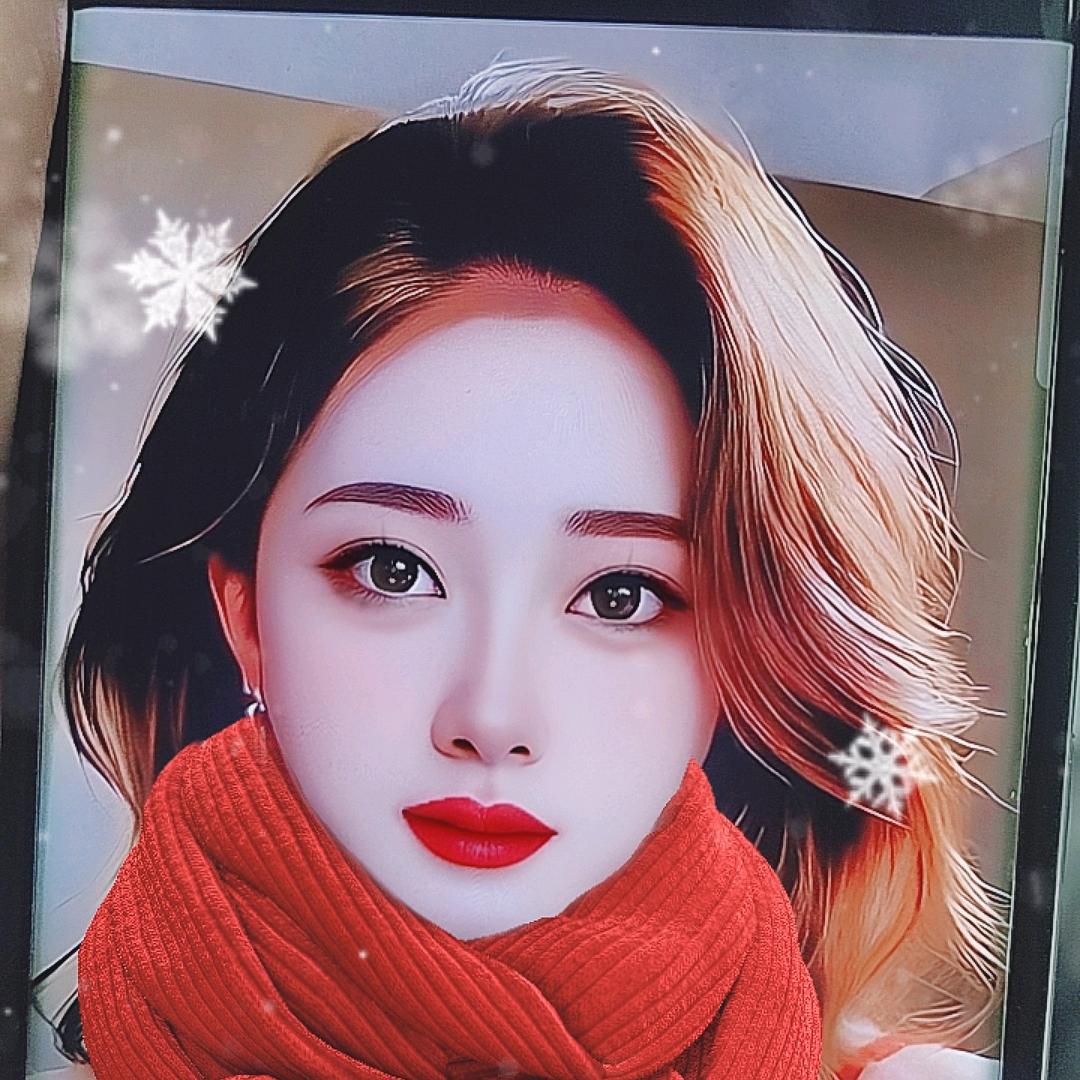 咖啡可以不加糖