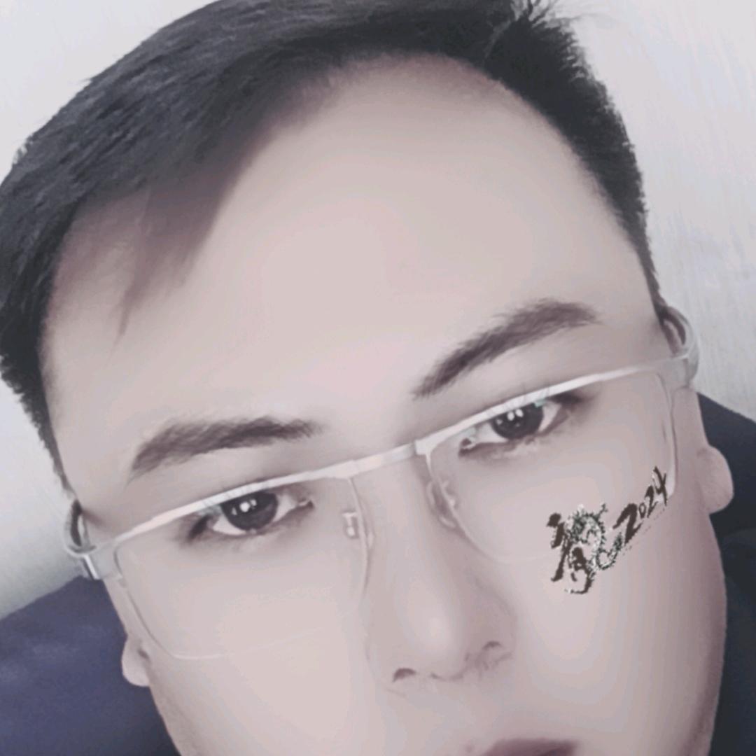 ﾉ♡尊、上ﾉ♡