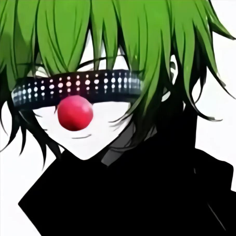 和平精英局长（免费扶贫）