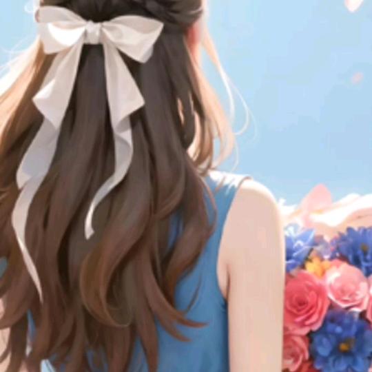 ꧁༺珍ཊཏ༿惜༻ ꧂