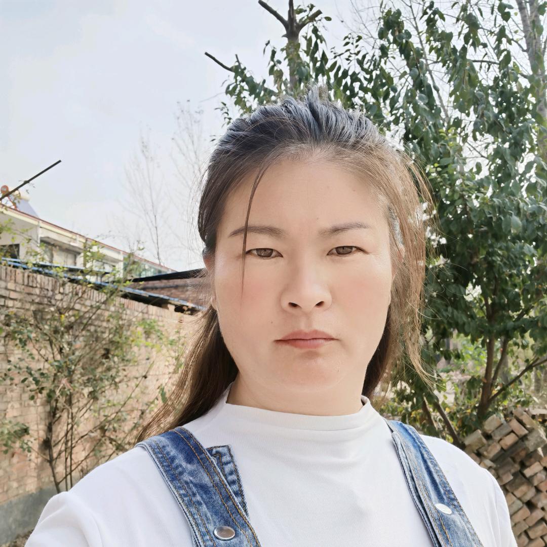 涵洋妈妈