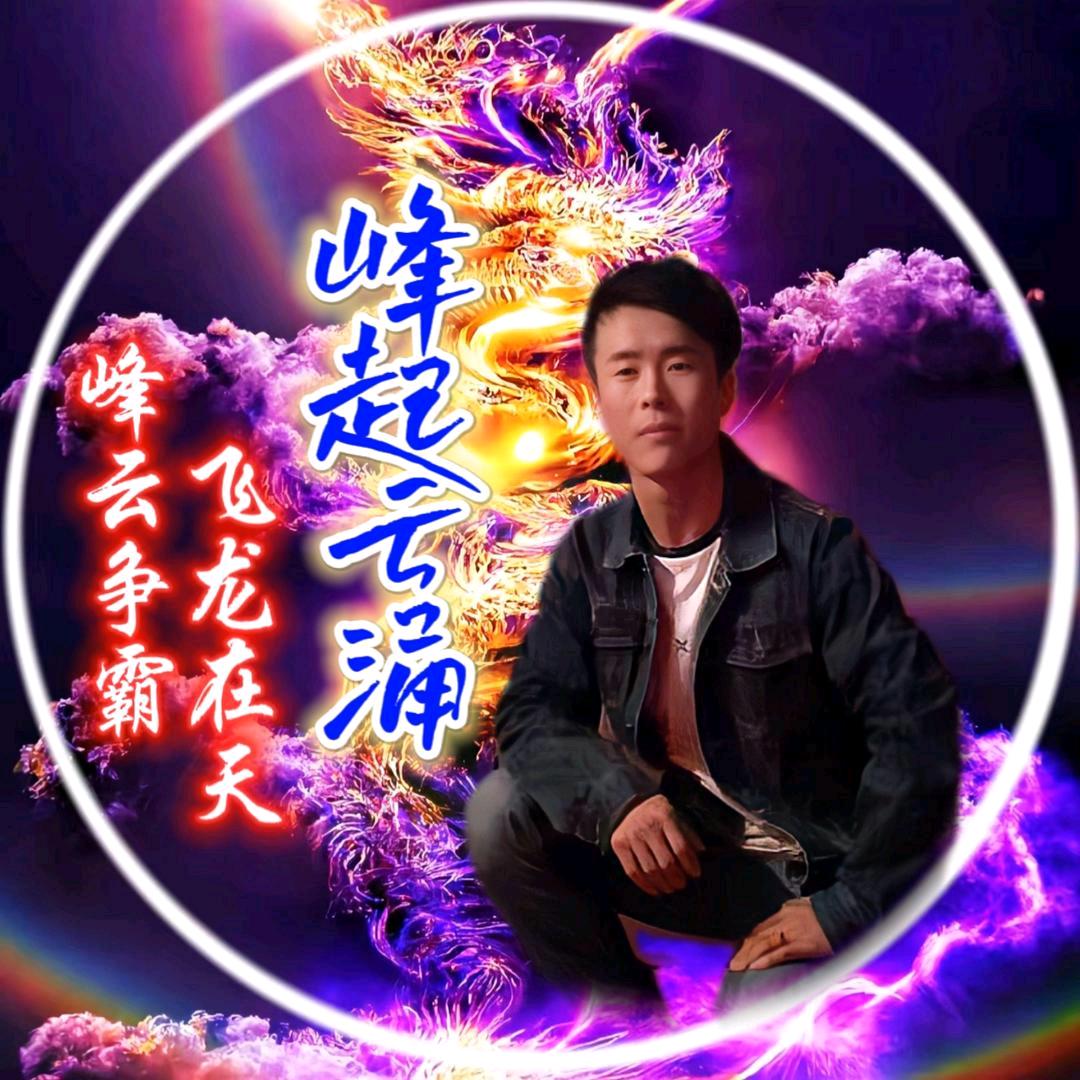 💞鹰踏九天💞