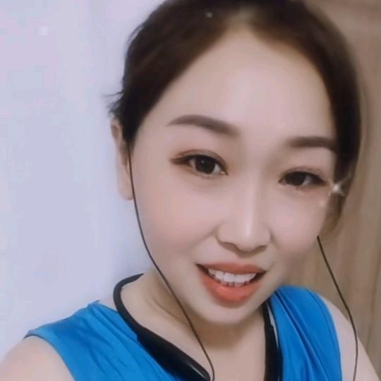 勿忘我好物市集