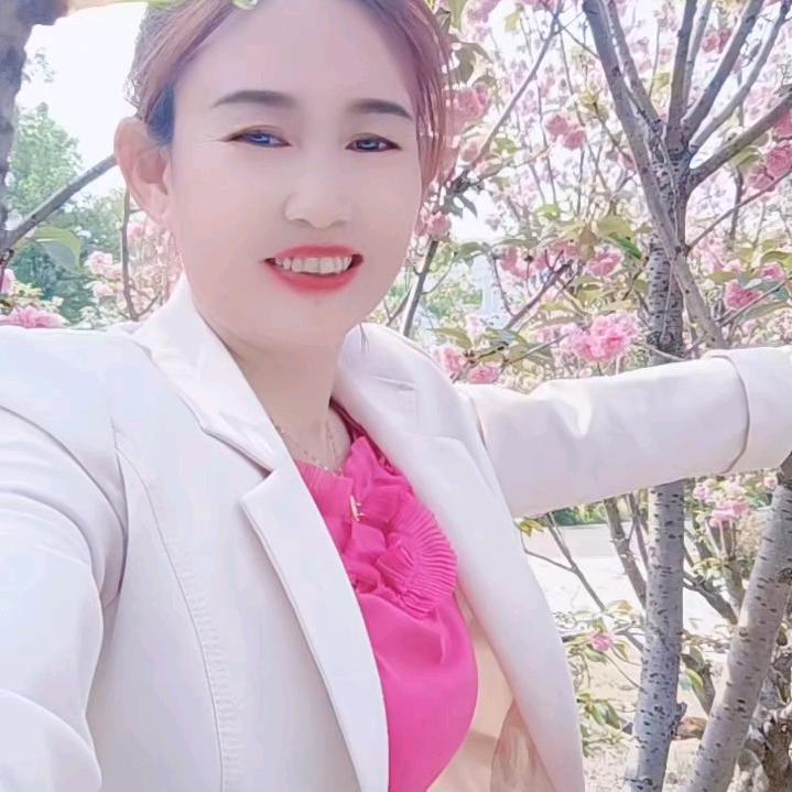 蝴蝶单飞，