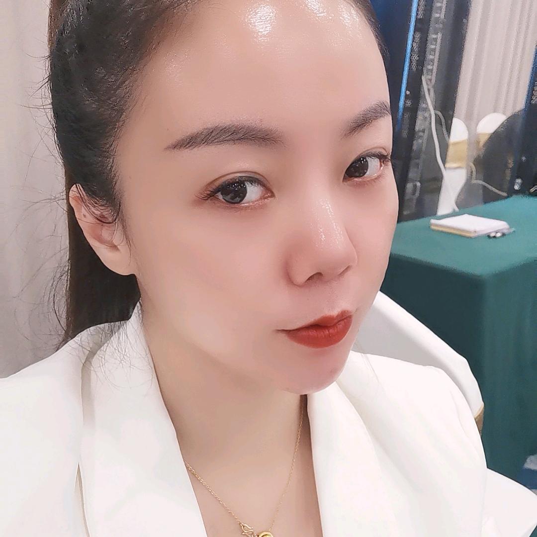 小爱～专注皮肤管理