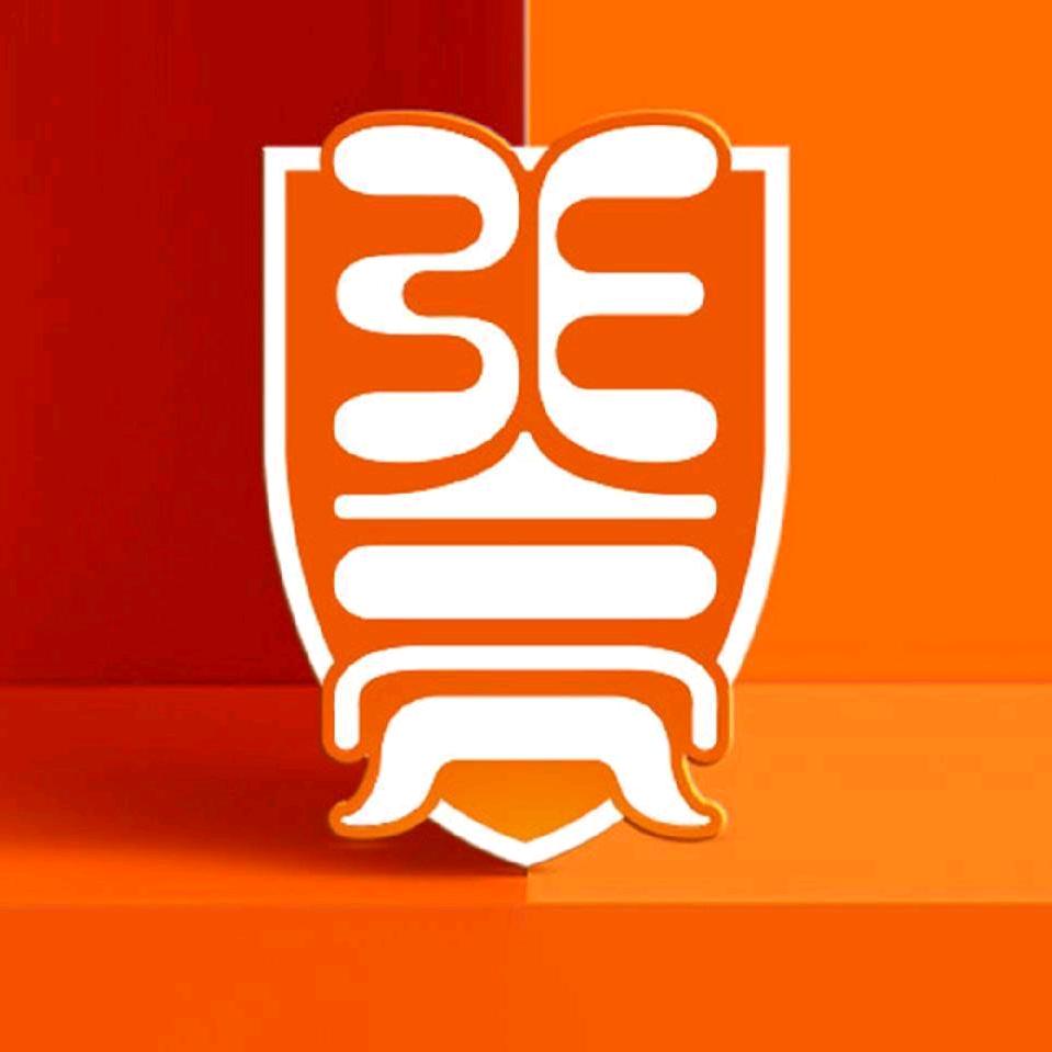 张亮麻辣烫（思源店）