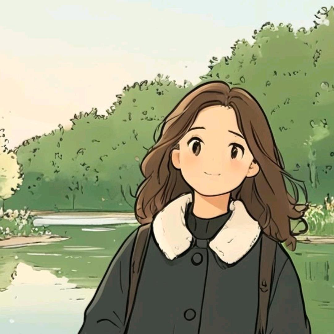 上宁装饰→雅兰