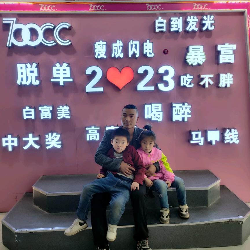 王超专业堵漏防水
