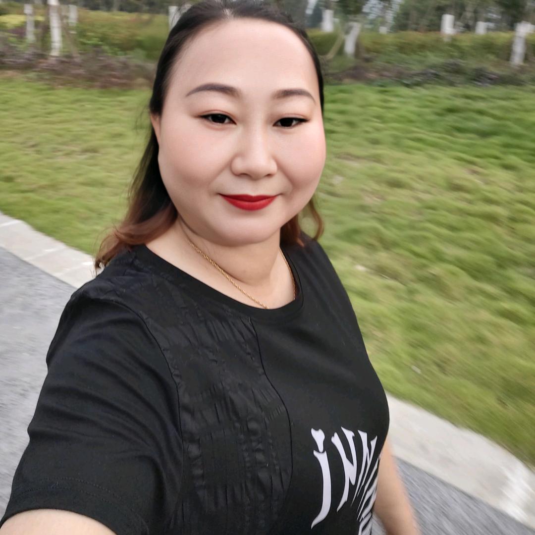 四川飞豹小钟