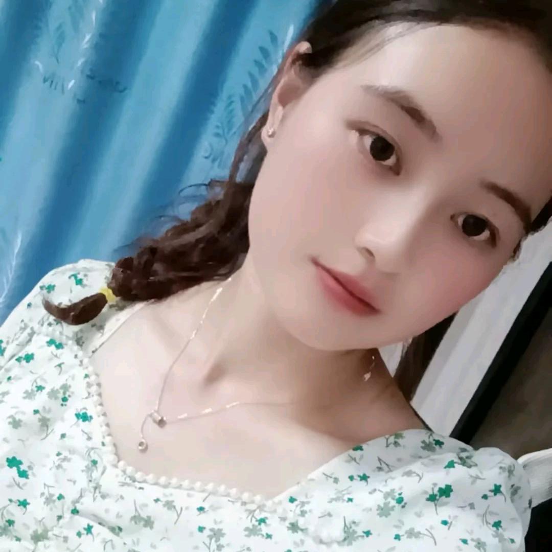 ￥万人宠♥不如一人懂￥