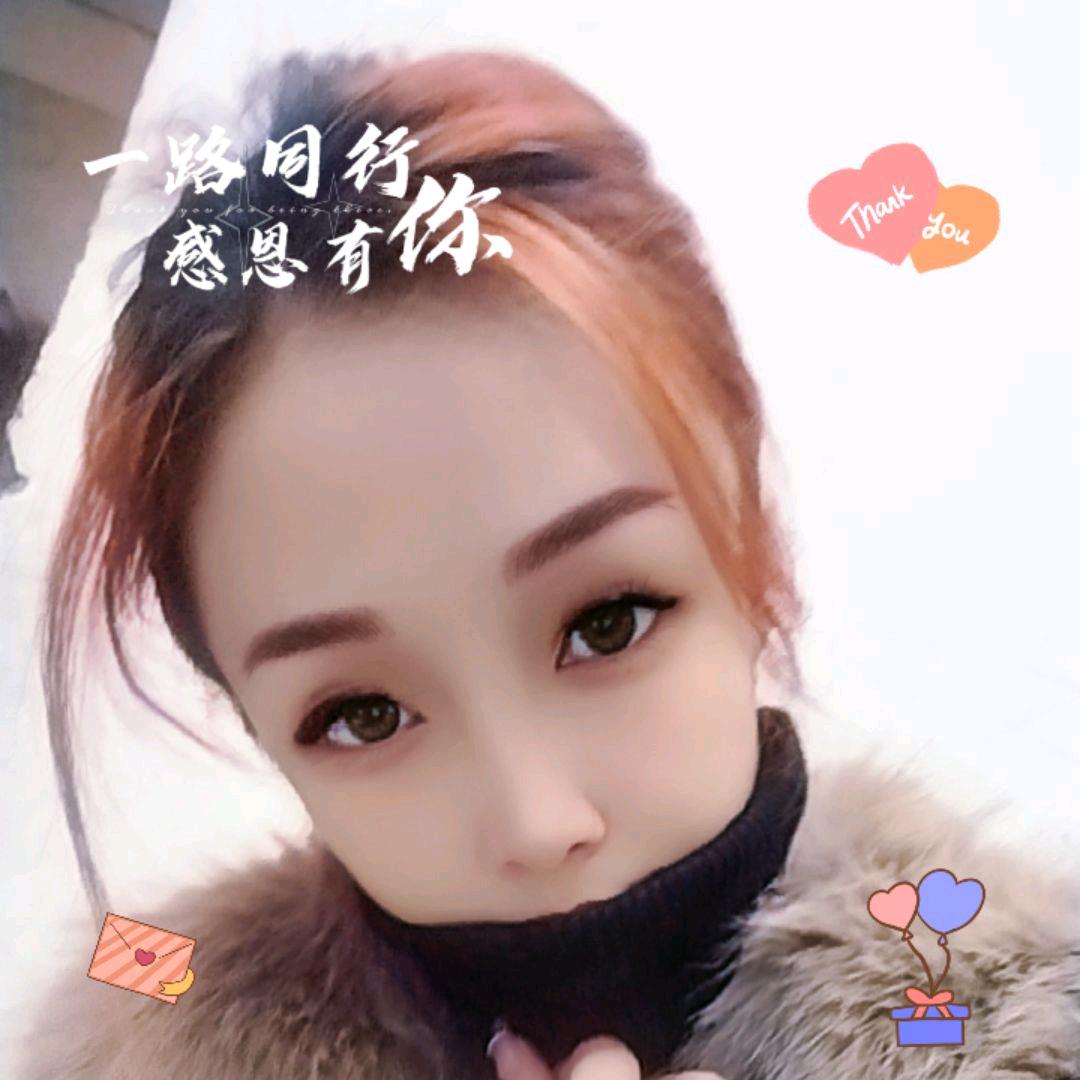 এ初吻໌ᮨ🚬给了烟དྷ༗࿐
