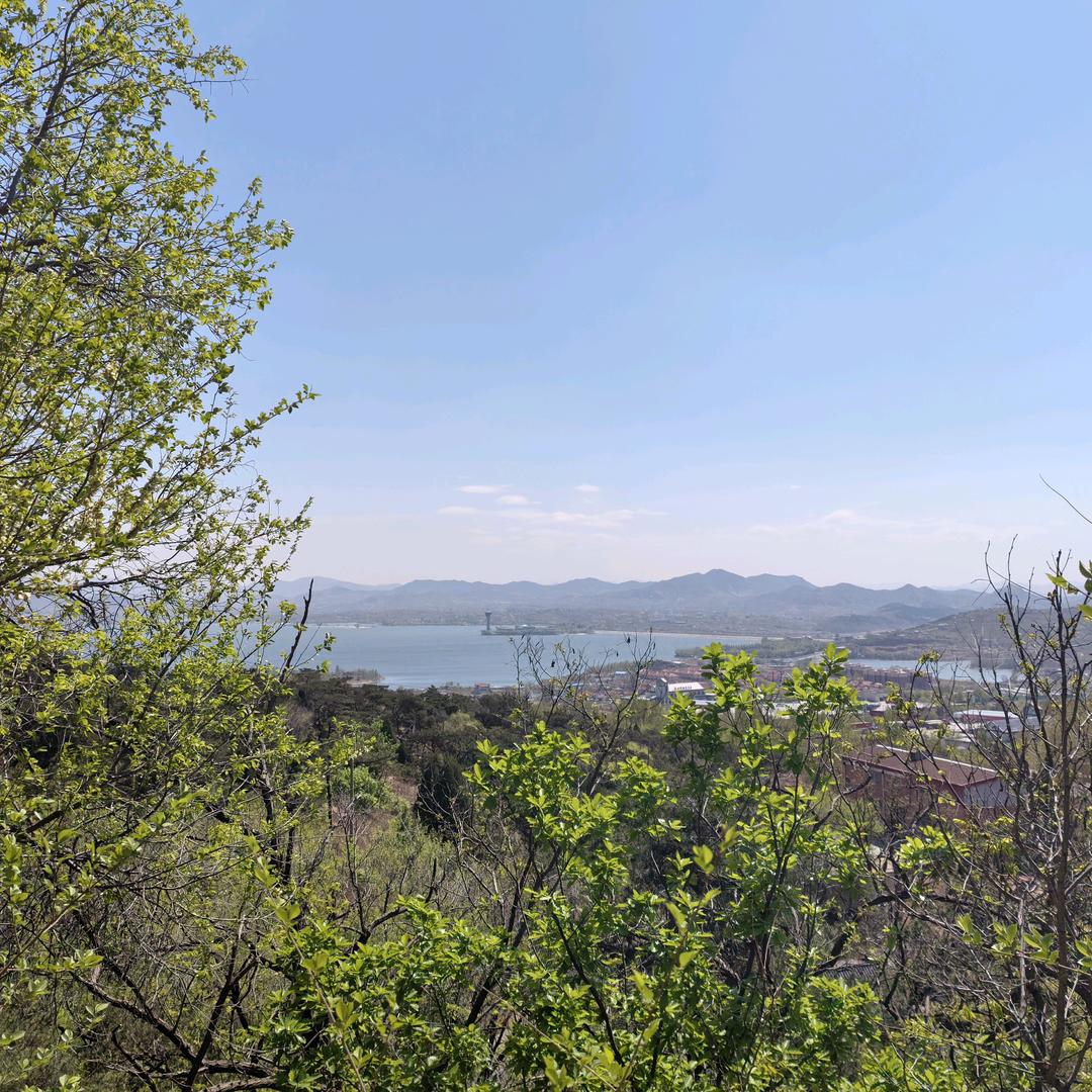 银座济阳店百货商场💖