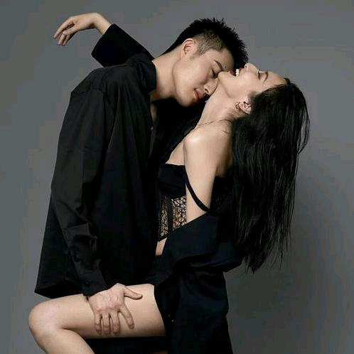 王家三小姐💋💋💋