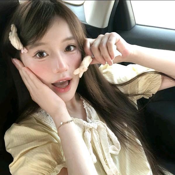 今晚不熬夜