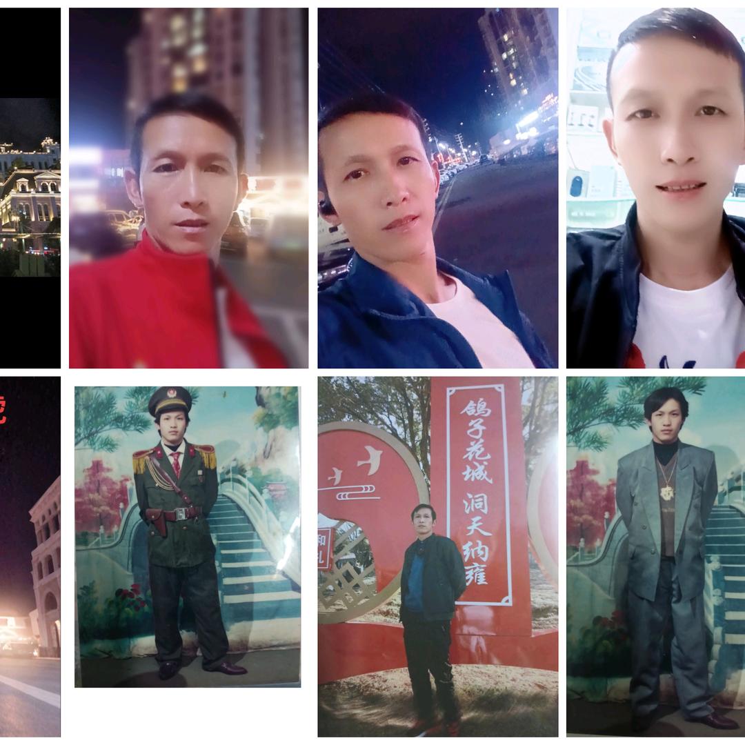 守初心，担使命。