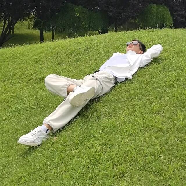 啊玖