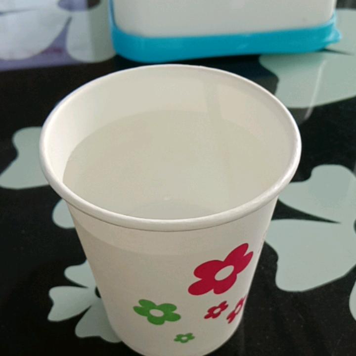 金秋