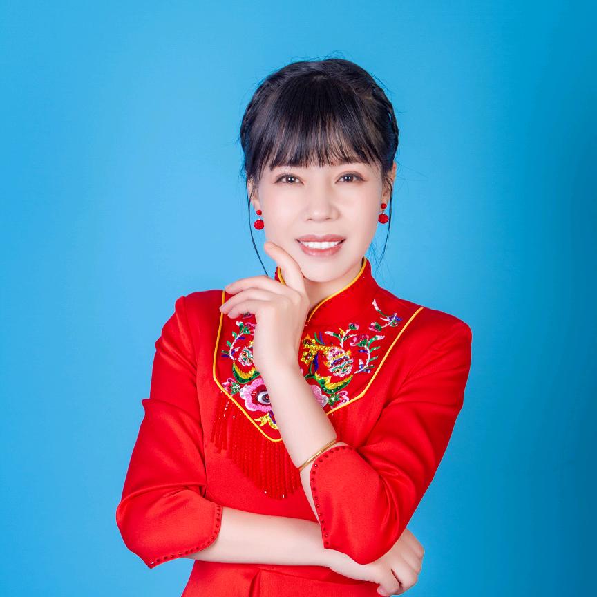 高娜