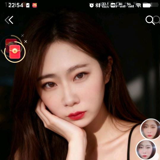 文艺爱德华（华子）