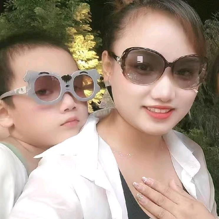 木易💋杨杨💋☝