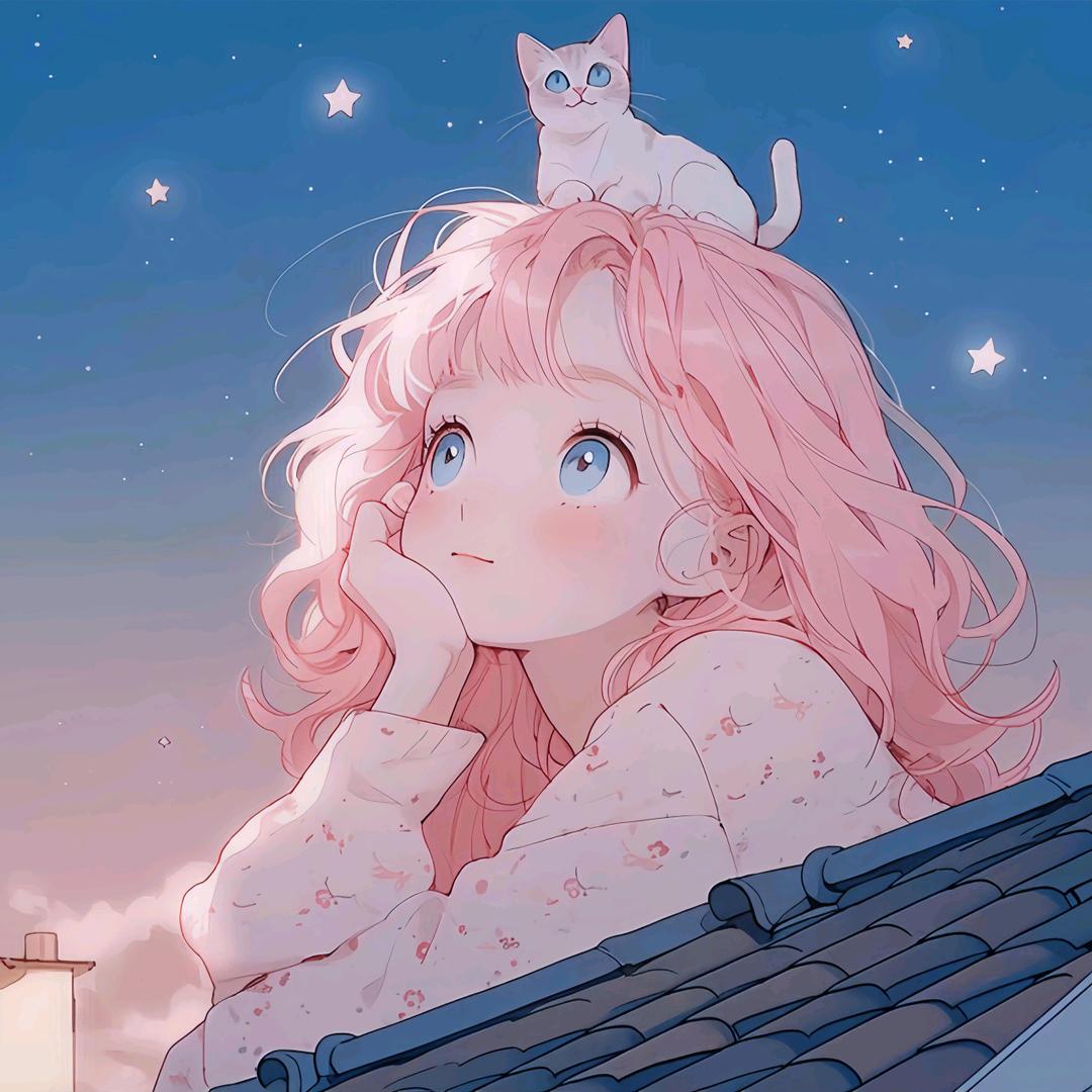 💗᭄ꦿ꯭꯭顾꯭፝念ꦿꦿᩚ༉