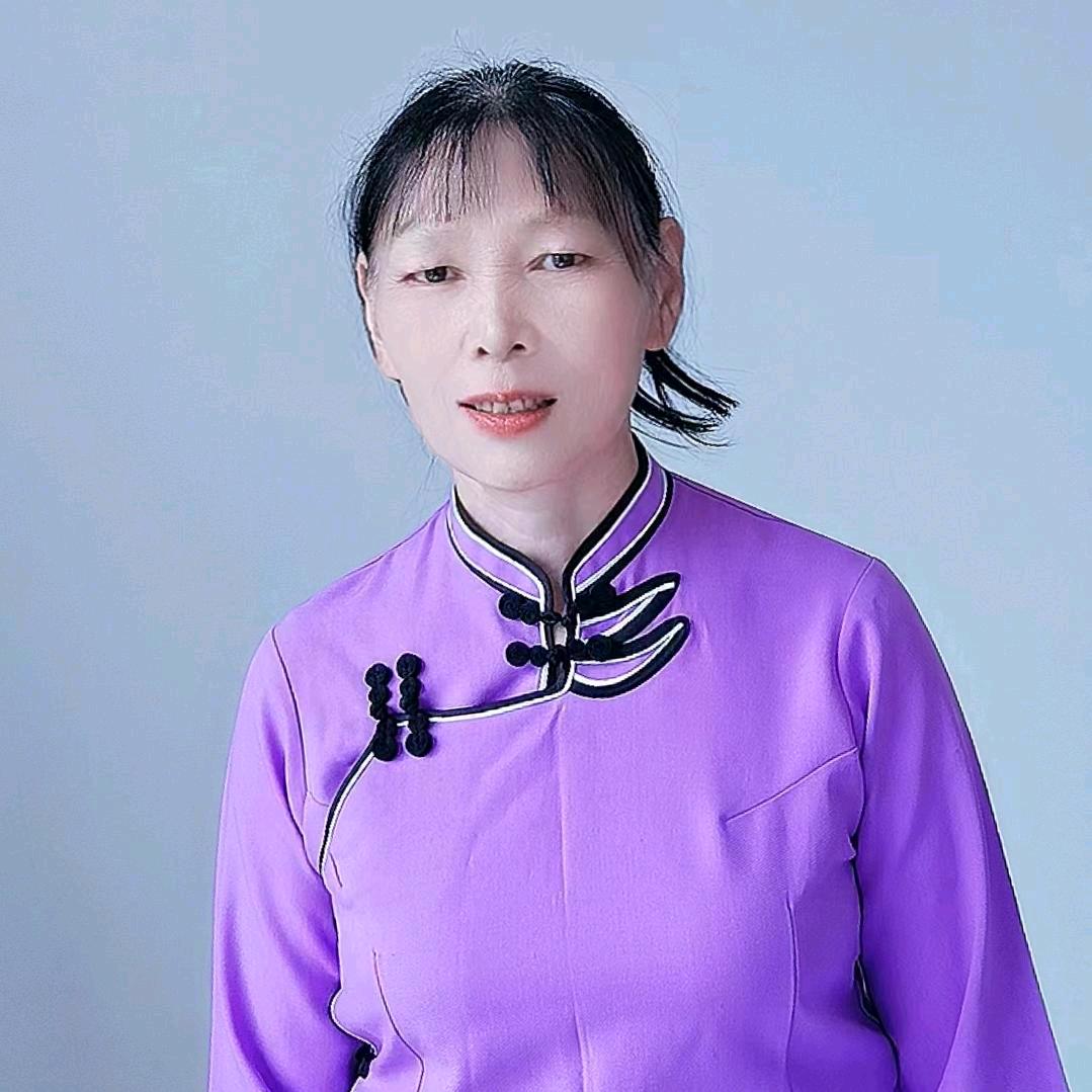 伤心2