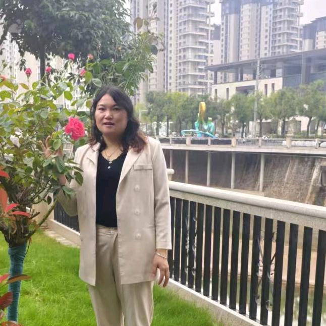 💕ꦿ心꧔ꦿ᭄若ꦿ꯭初晴@💞༊এꫛ