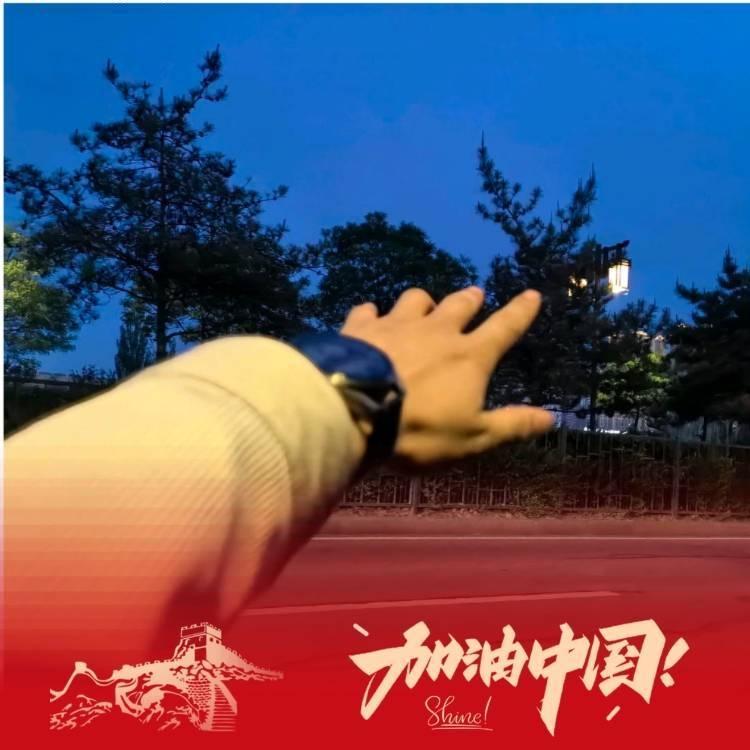 不吃肉松🫸