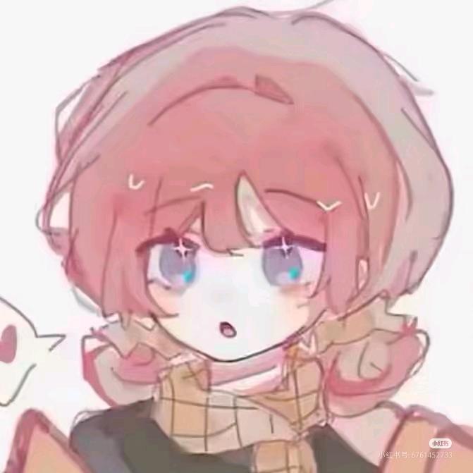 静不下来🥬ʸᶜ