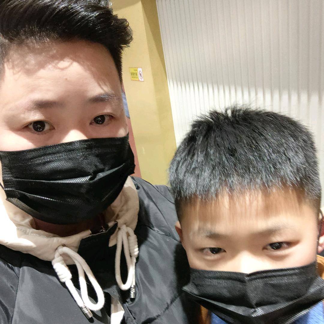 嗯呐 ༺࿈༻ 鸡蛋汉堡