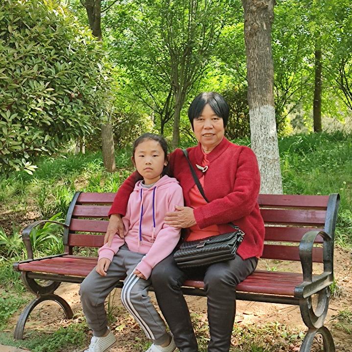 欢乐510