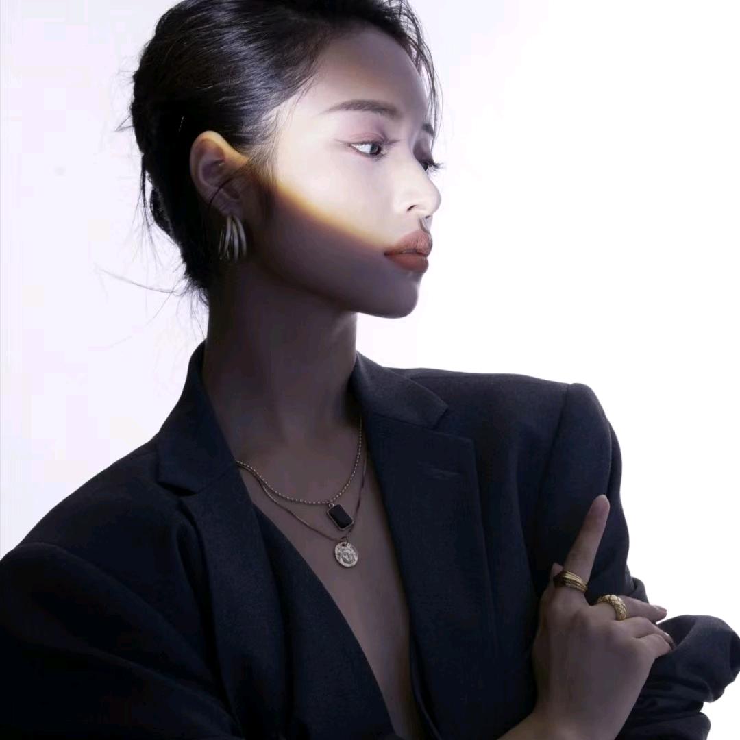 玉米棒