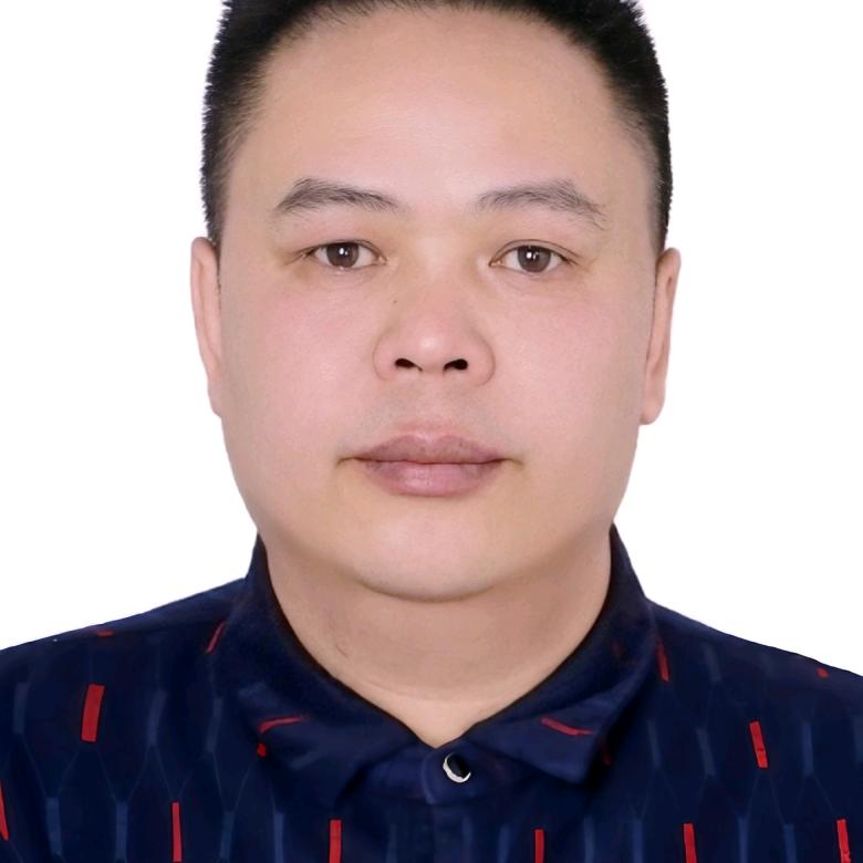 爱在余生