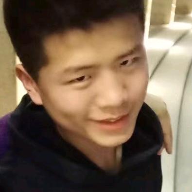 还是快乐