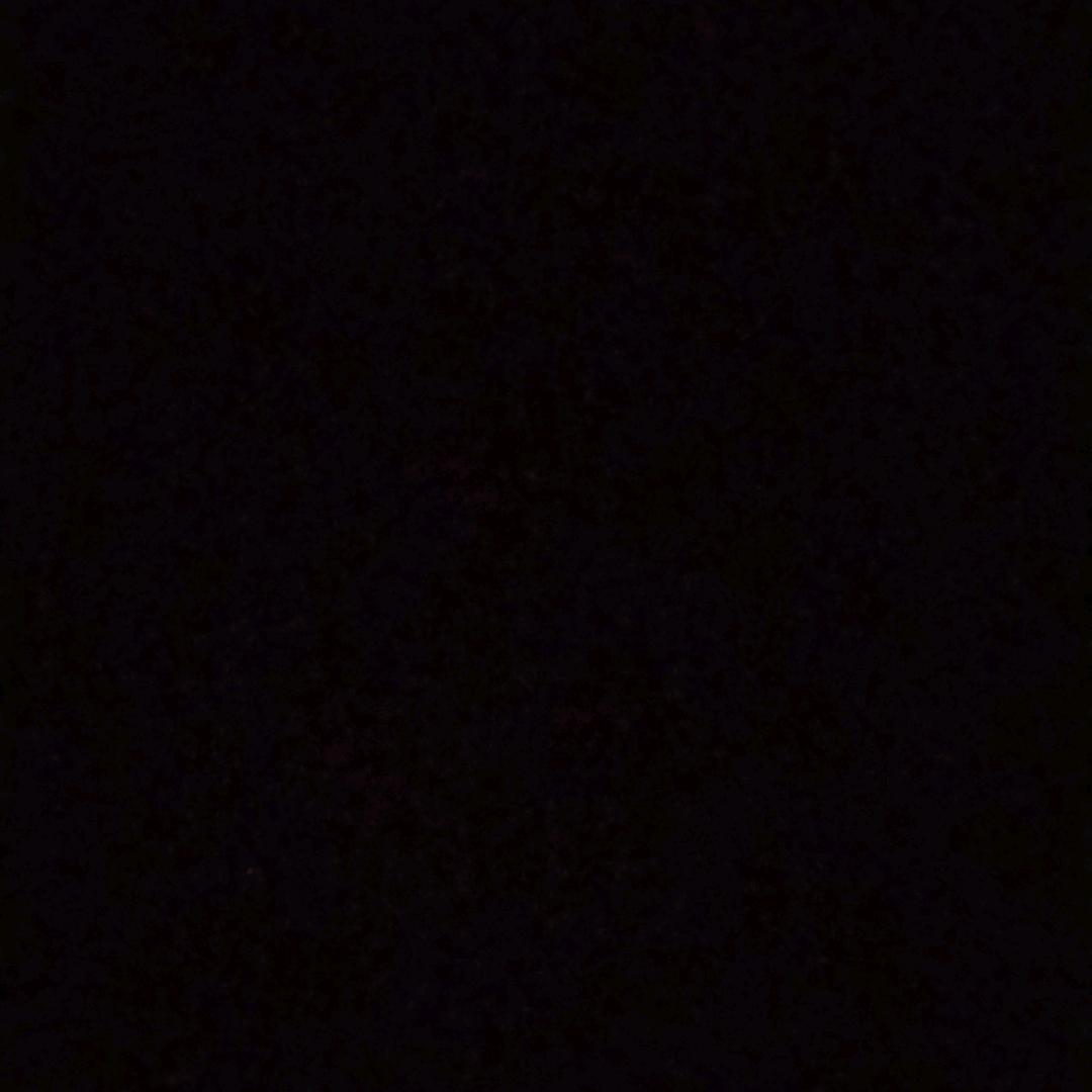 F。