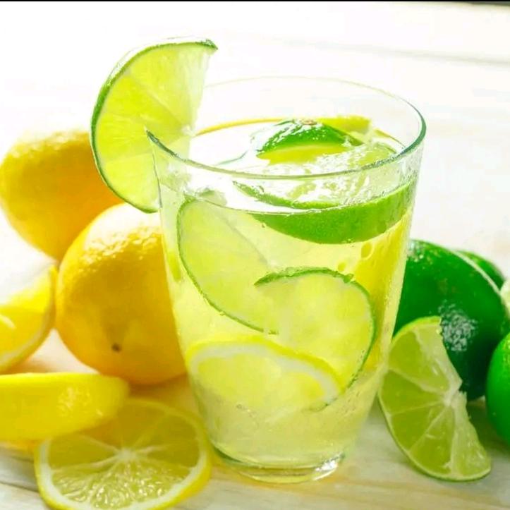 44岁老张卖散汾酒