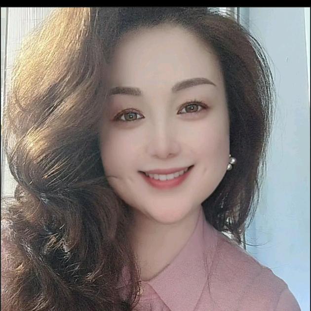 四姐（73年8月牛）