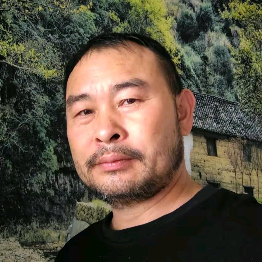 星星之火    工仔健匠