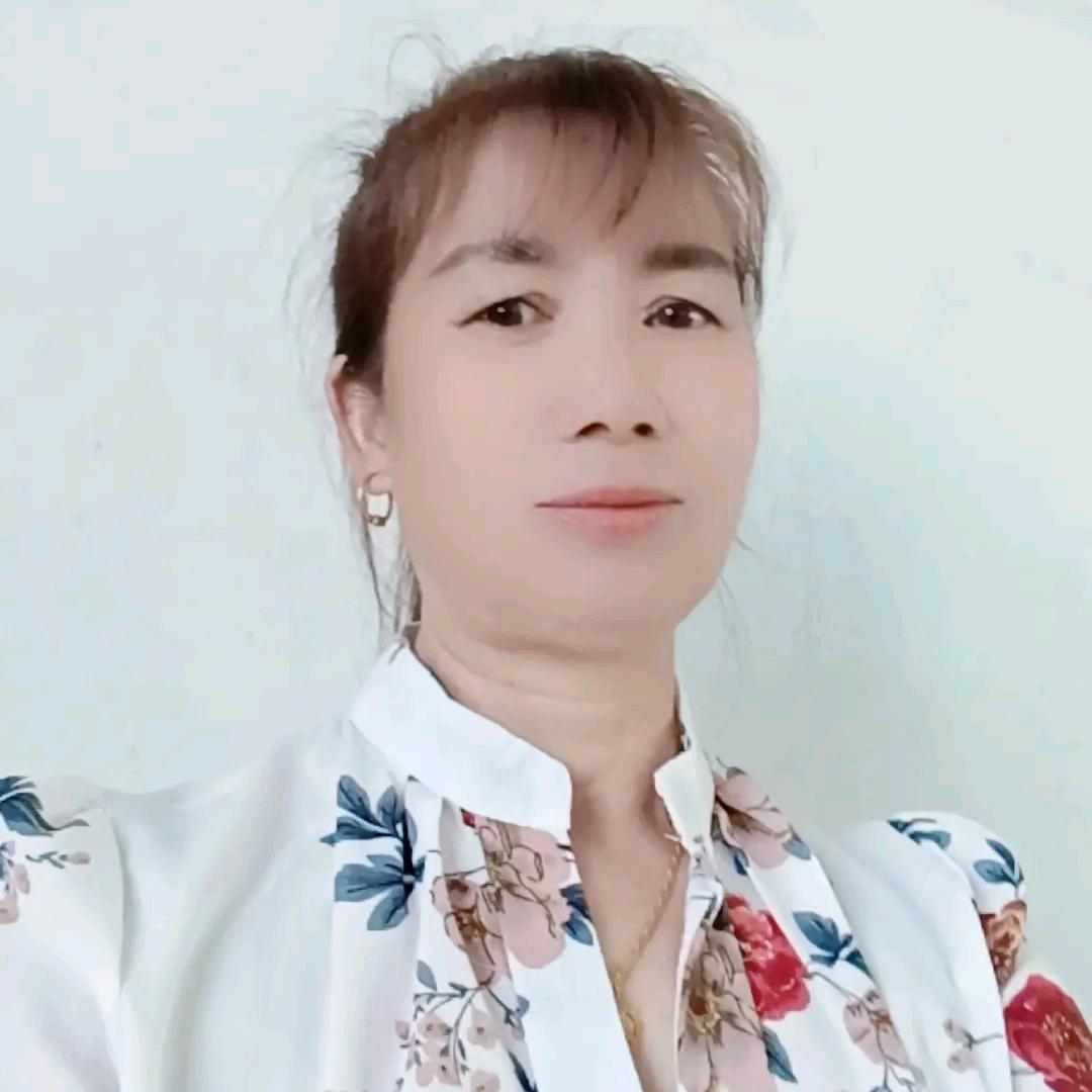 今生难忘的梦
