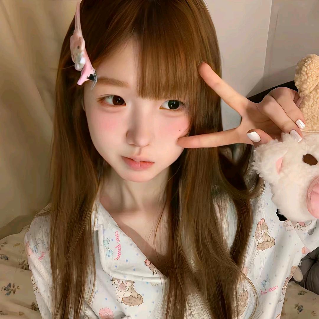 用心听