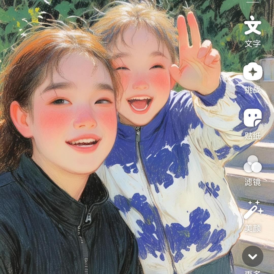 ღ🥀⃟自    渡ꦿꦁ࿐（彬彬同学）