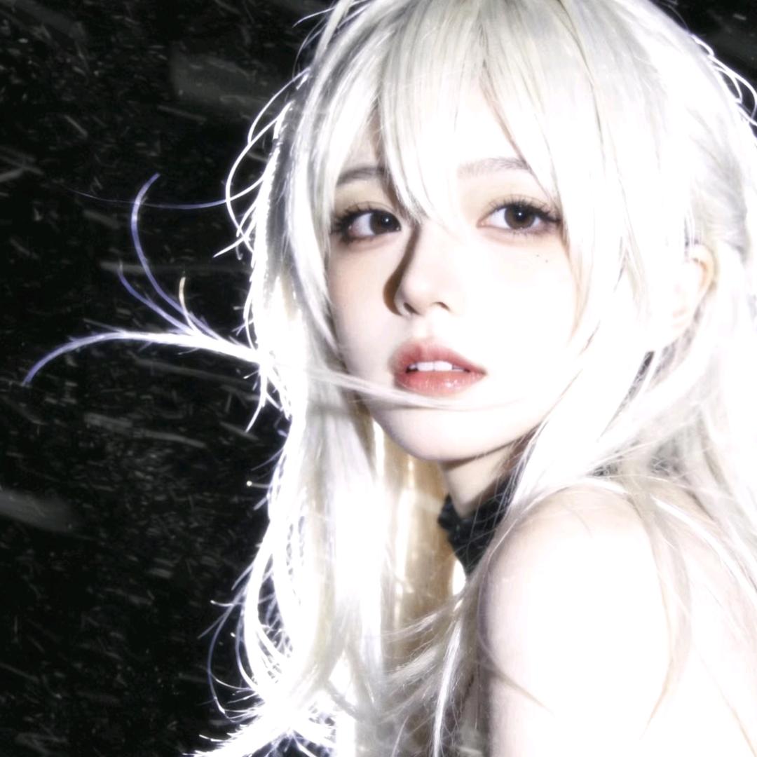 ㅤ  ʚ鱼宝ɞ ㅤ
